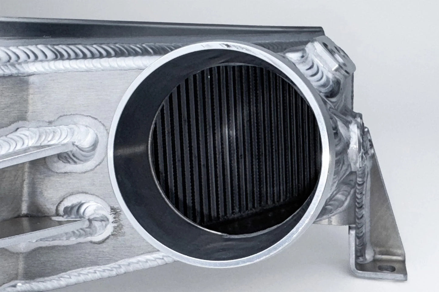 Intercoolers CSF para McLaren 720S / 750S / 765LT