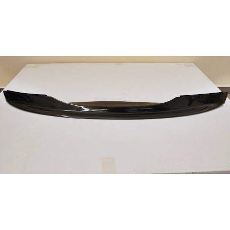 Lip Carbono BMW E46 M3 CSL