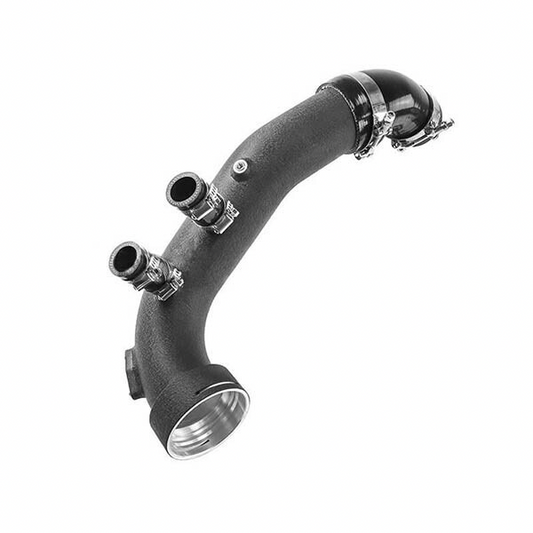 Chargepipe Alpha Competition BMW 135i E8x / 335i E9x N54