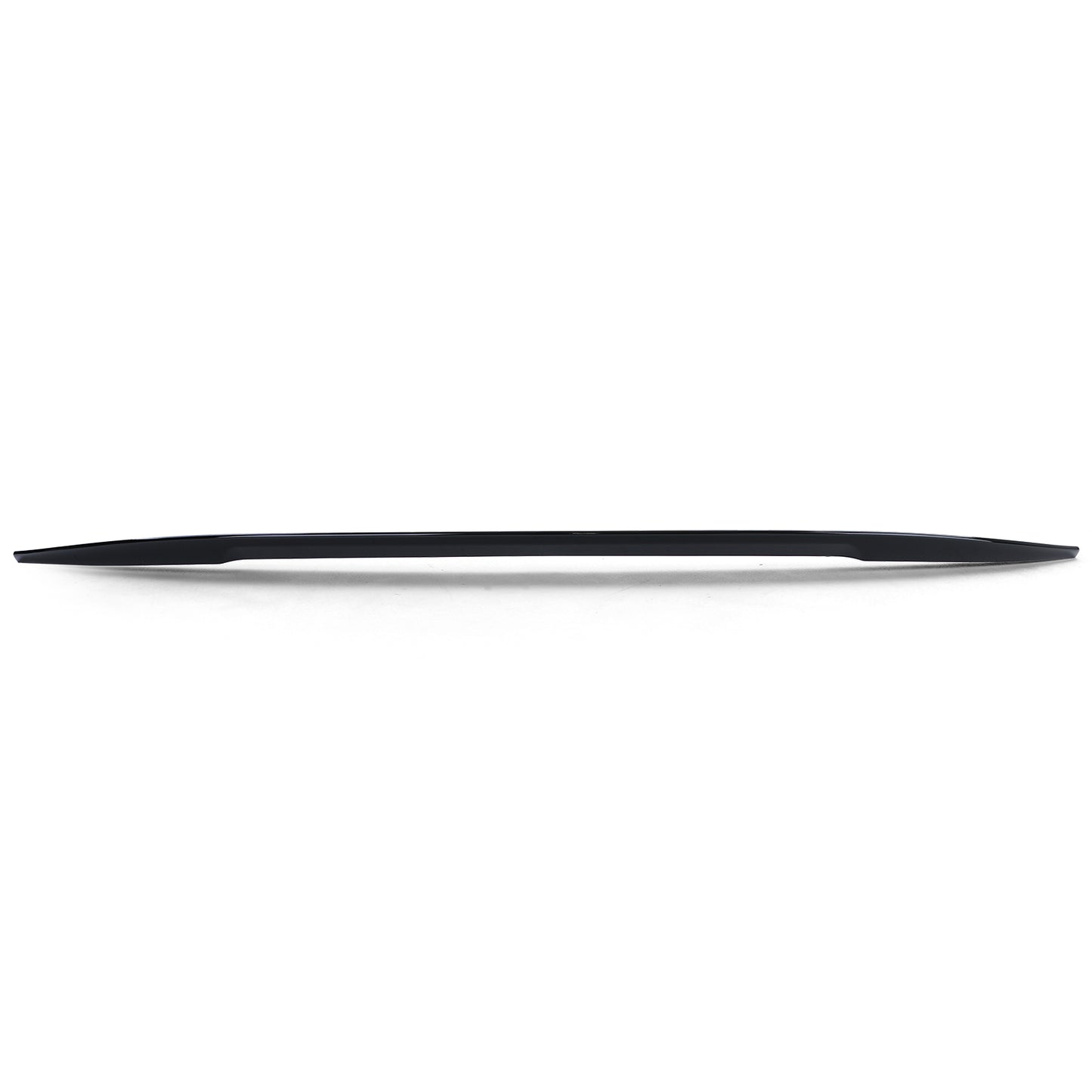 Aleron Bmw serie 7 G11 / G12 2014-17