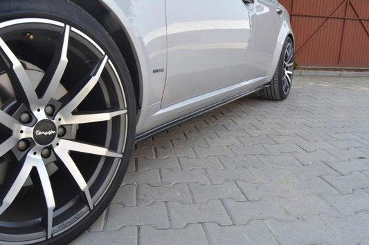 Taloneras Maxton ALFA ROMEO 159 2005/11