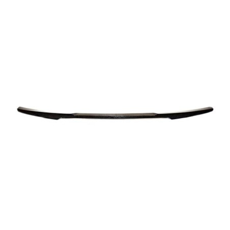 Aleron Carbono BMW M2 F87