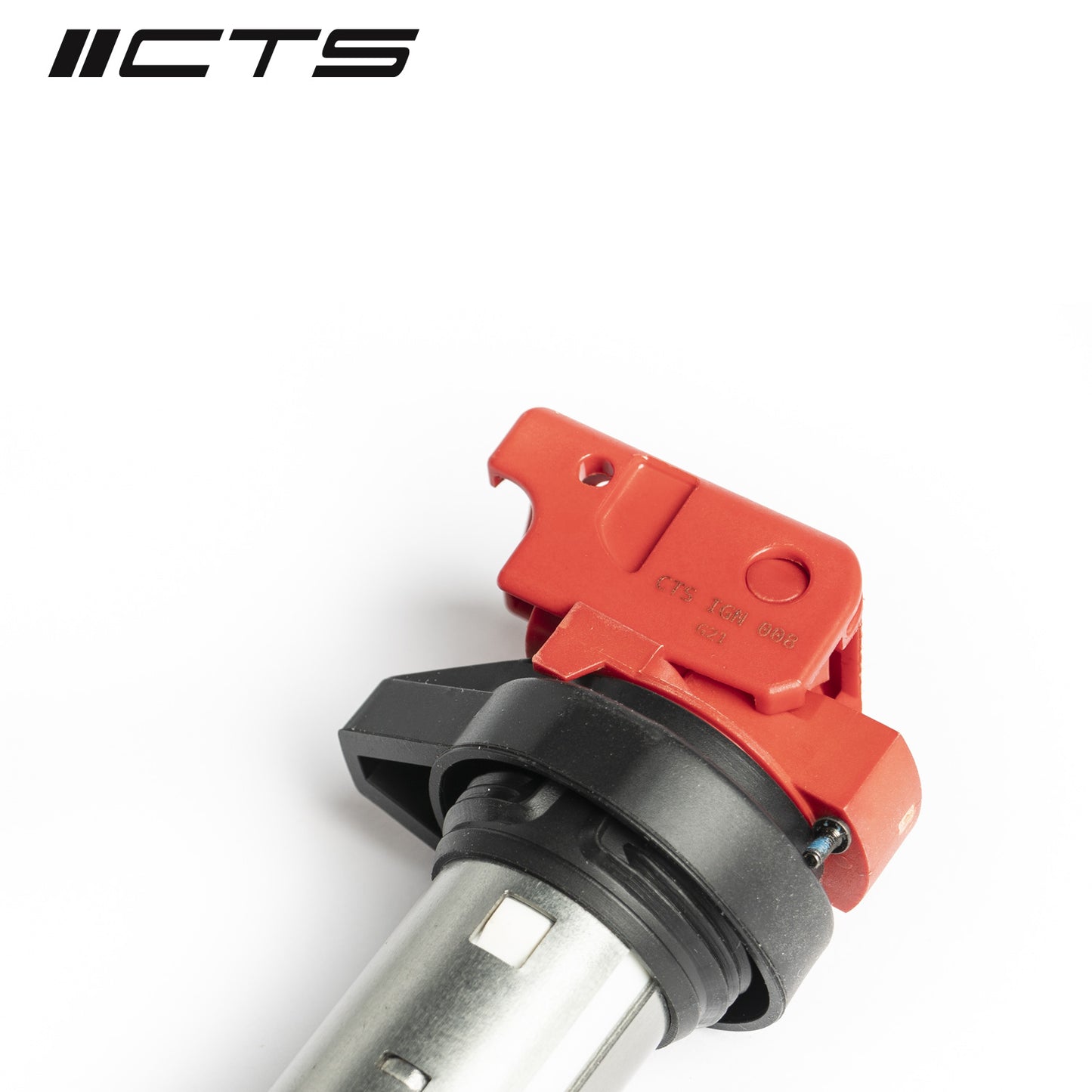 Bobinas de encendido CTS Turbo para BMW 135i / 235i / 335i / 435i / M2 / M3 / M4 / M5 y Mini R56