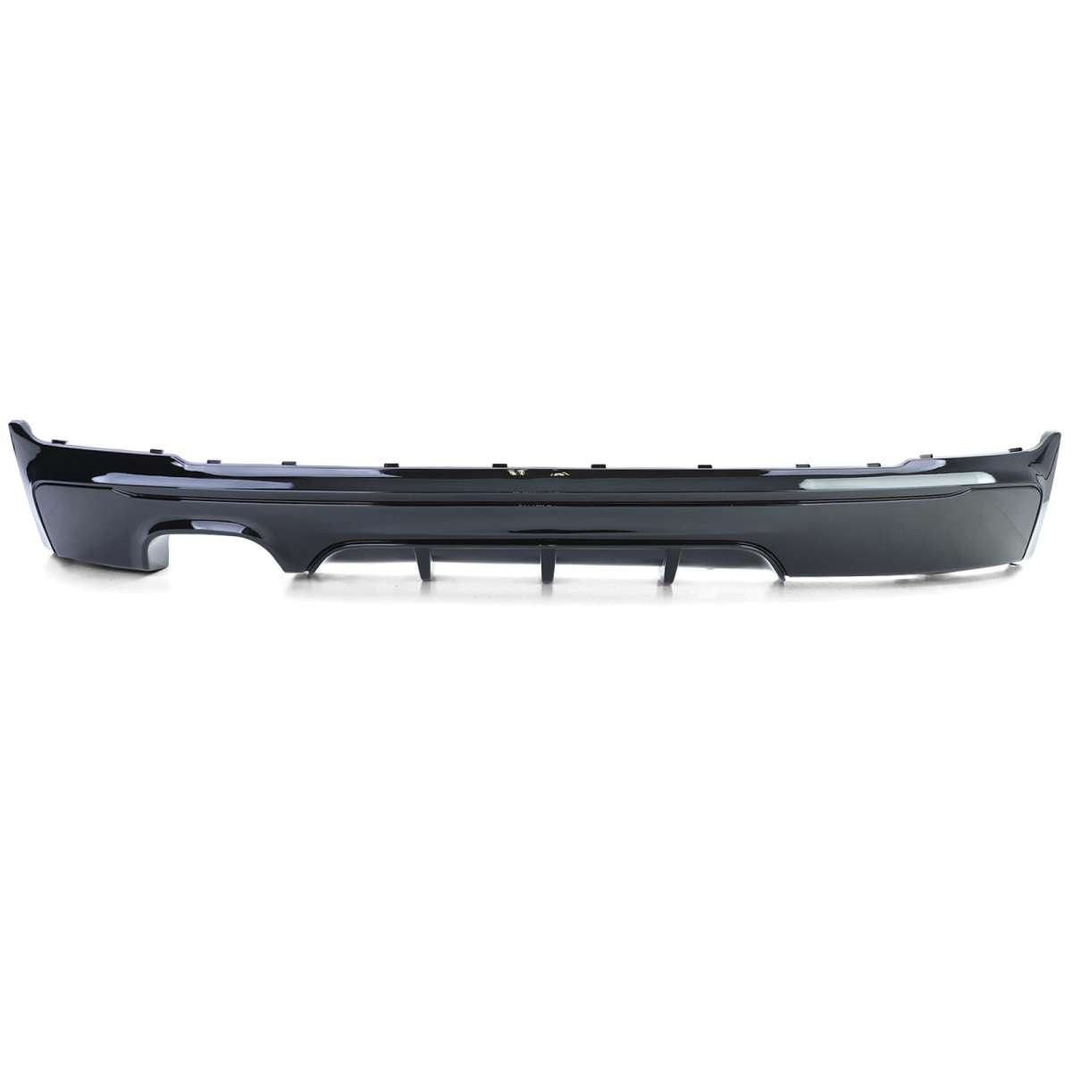 Difusor bmw serie 2 F22 / F23