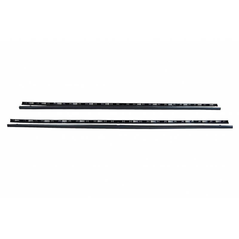 Kit De Carrocería Volkswagen Golf 7 R400 II 3/5P ABS