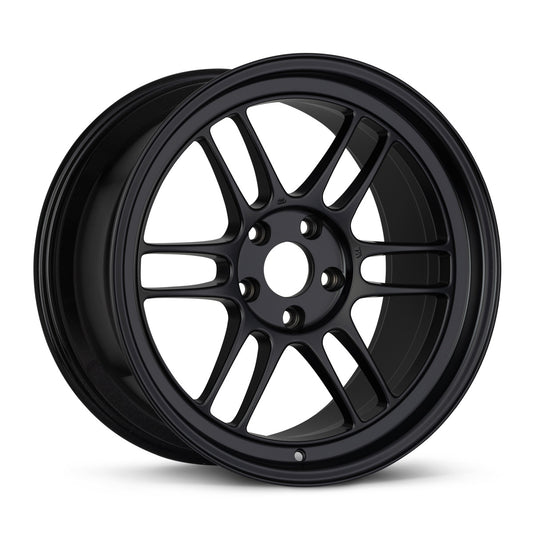 Llanta Enkei RPF1 18x9.5 - 5x114.3 ET15 - Black