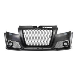 Paragolpes Completo Audi A3 8P 2008-2013