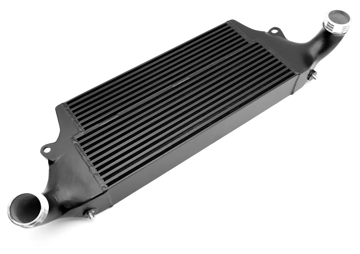 Intercooler Racingline Performance para Audi RS3 8V / RS3 8Y y TTRS 8S