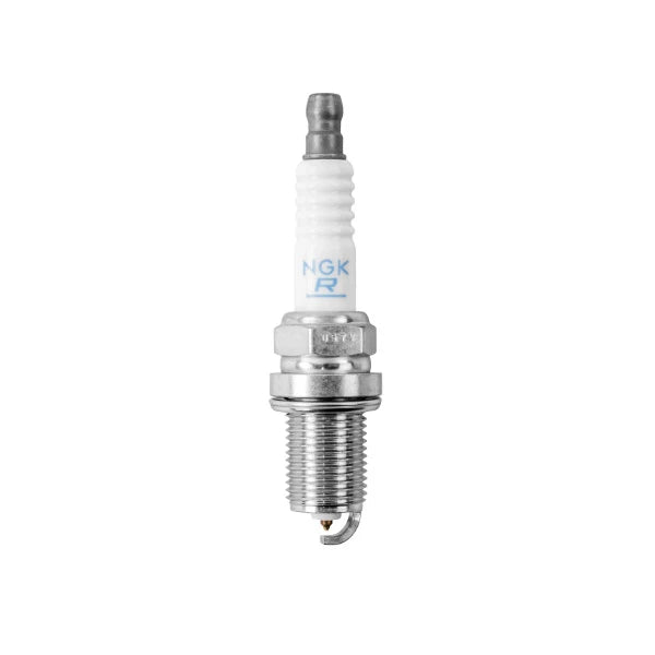 Bujías NGK PFR6Q para S3 8L / León 1M / Golf 4 / Audi TT 8N 1.8T 20V