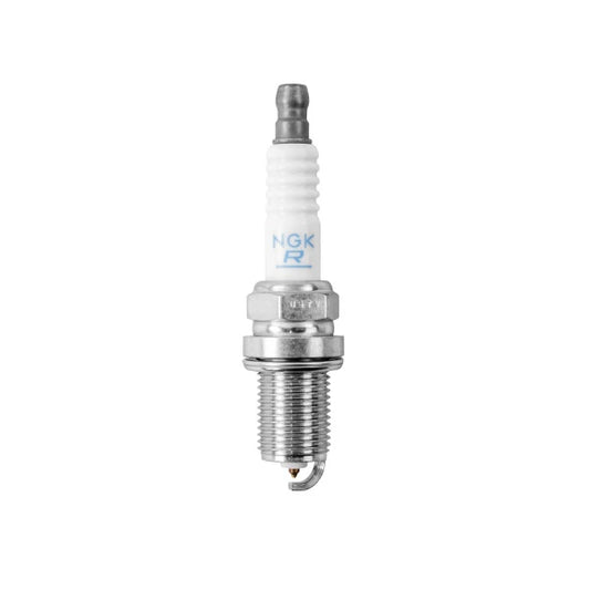 Bujías NGK PFR6Q para S3 8L / León 1M / Golf 4 / Audi TT 8N 1.8T 20V