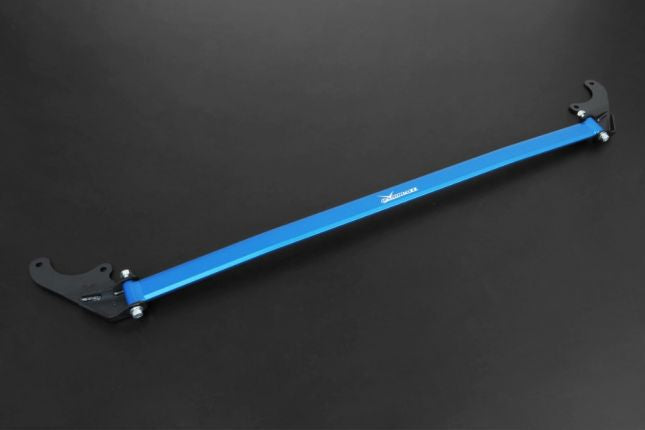 Barra de torretas Ultra Racing Volkswagen polo AW Normal / GTI 2017+