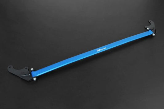 Barra de torretas Ultra Racing Volkswagen polo AW Normal / GTI 2017+