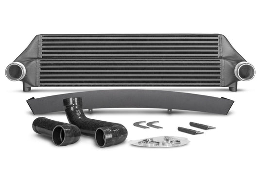 Intercooler Wagner Ford Focus ST MK4 2.3 Ecoboost