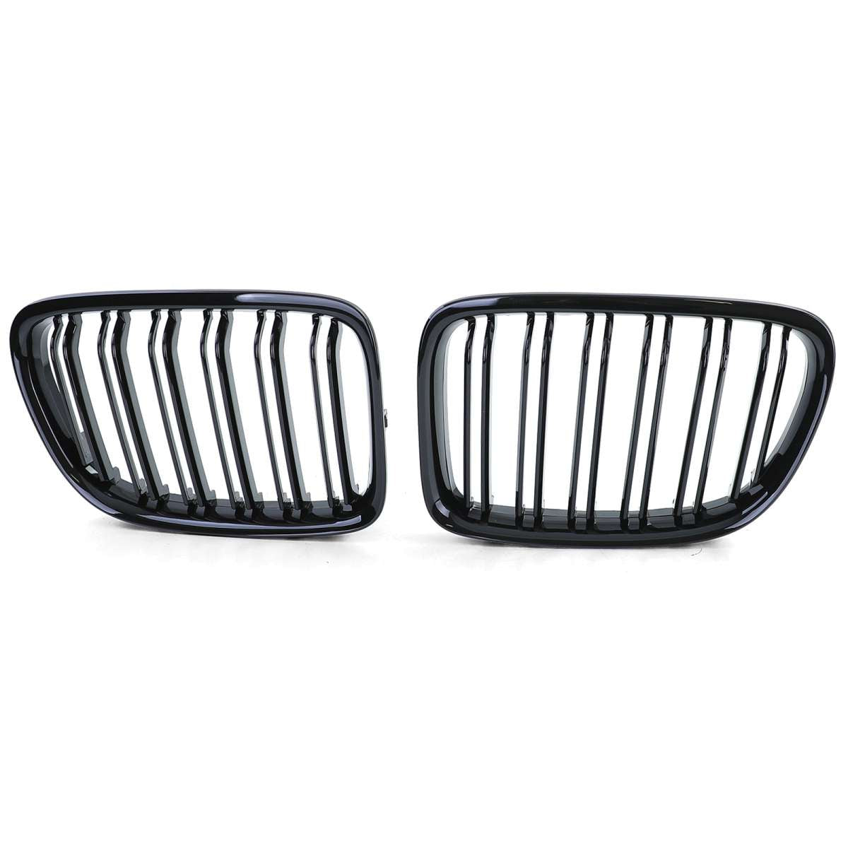 Pulmones Bmw X1 E84