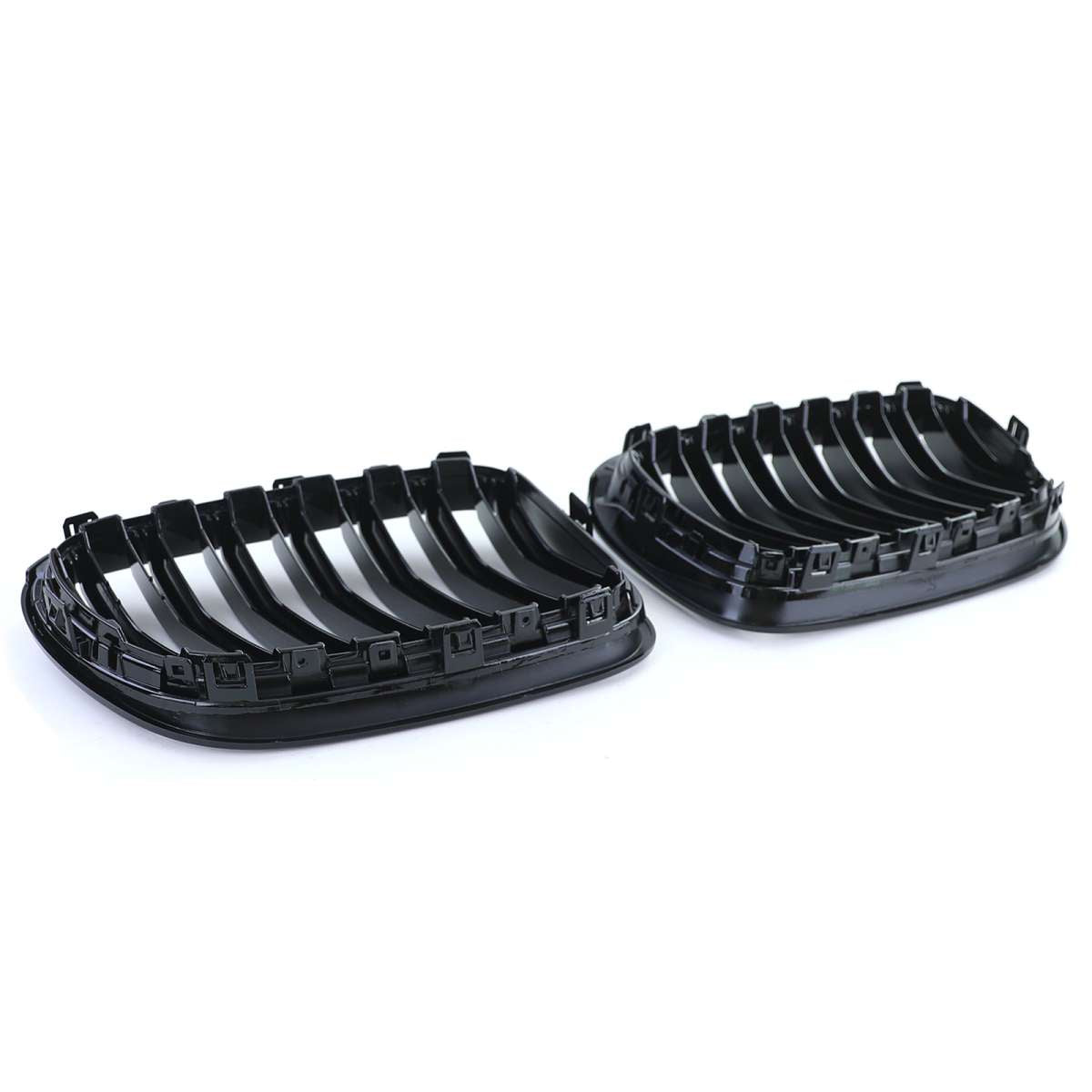 Pulmones dobles Bmw X3 F25 2010/14