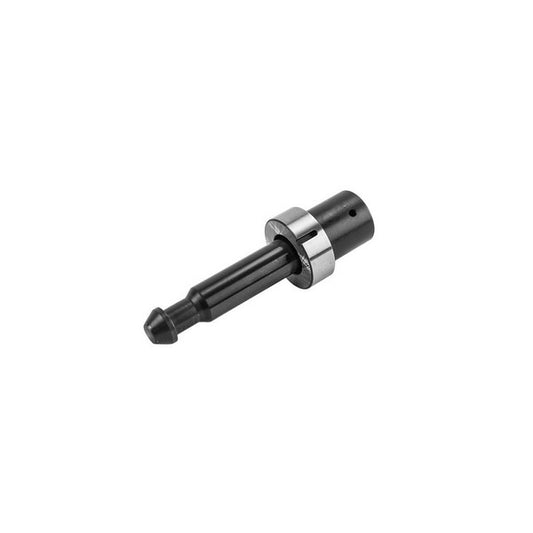 Kit bomba de alta presión Autotech para Audi RS3 / Audi TTRS 2.5 TFSI