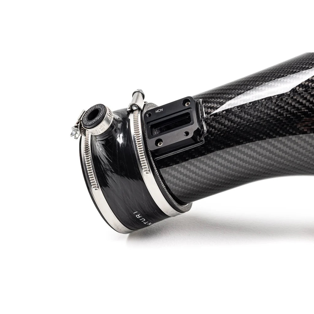 Admision de carbono Eventuri para Lamborghini Huracan EVO / STO