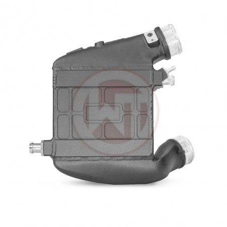 Intercooler Wagner Audi RS4 B9