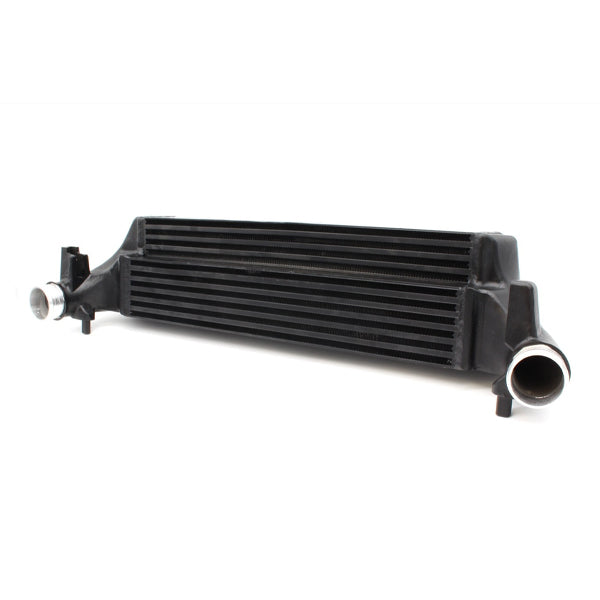 Intercambiador Racingline Performance para Polo AW GTI
