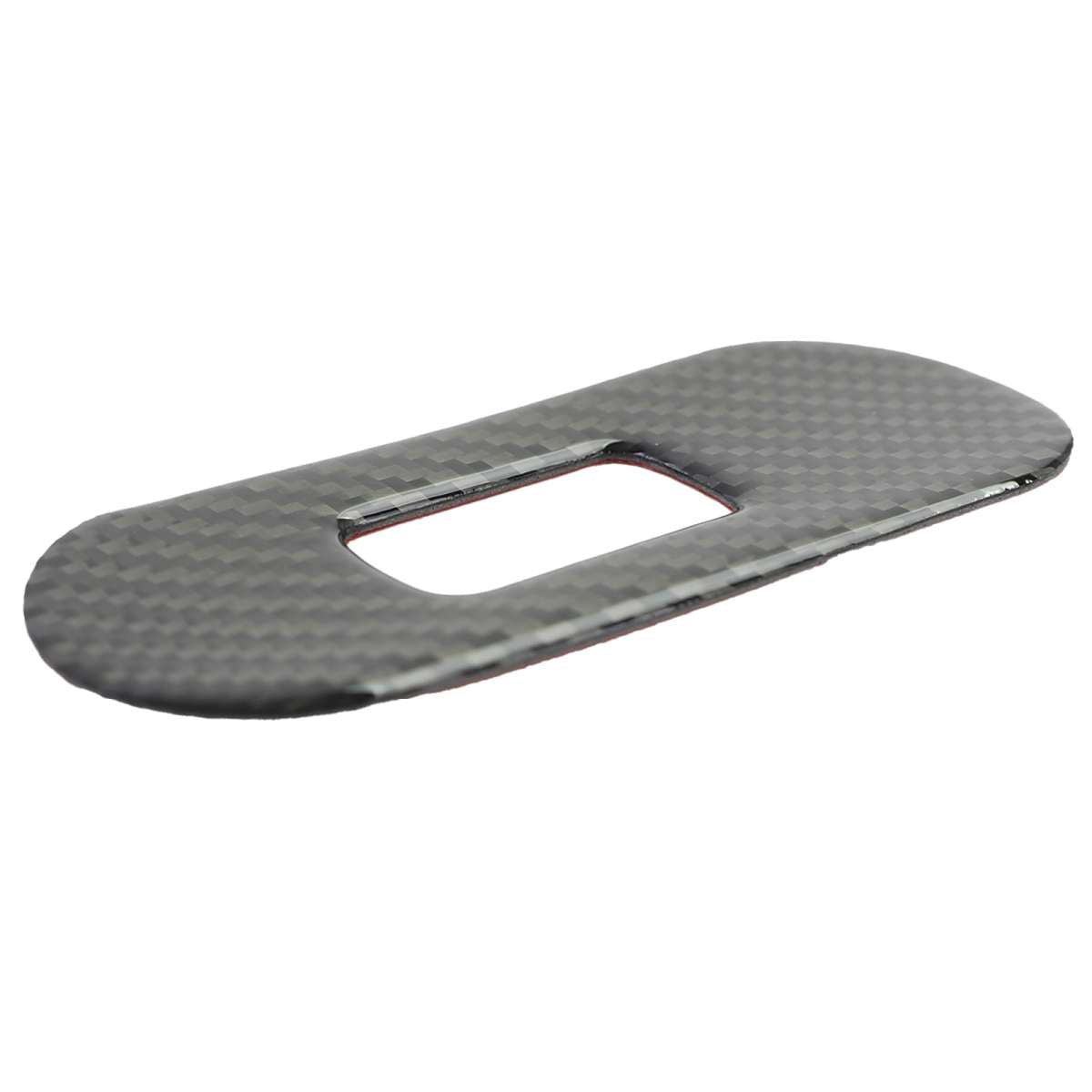 Cubierta interruptor del elevalunas para Mini F56 2014-