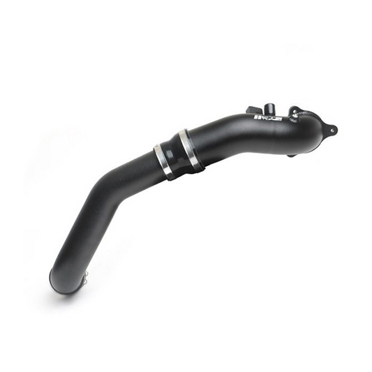 Chargepipe CTS Turbo para BMW 140i / 240i / 340i / 440i B58