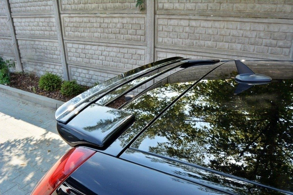 Aleron maxton Volvo V50 2007/2012