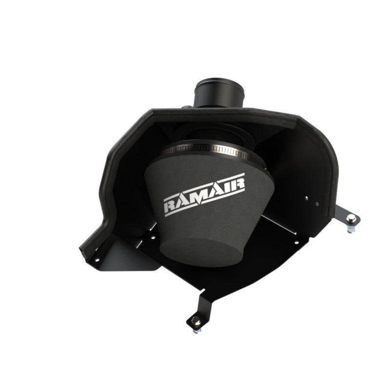 Admisión Ramair Ford Focus Mk4 1.0, 1.5 & 2.3 EcoBoost