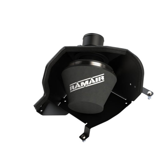 Admisión Ramair Ford Focus Mk4 1.0, 1.5 & 2.3 EcoBoost