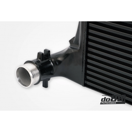 Intercooler Do88 VW Polo VW Polo GTI Mk5 & Seat Ibiza Cupra Mk4