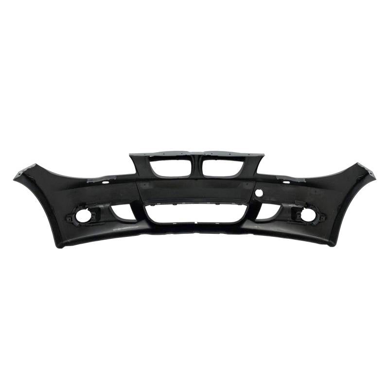 Paragolpes Delantero BMW E87/ E81/E82/E88 Look M 05-11 Lavafaros