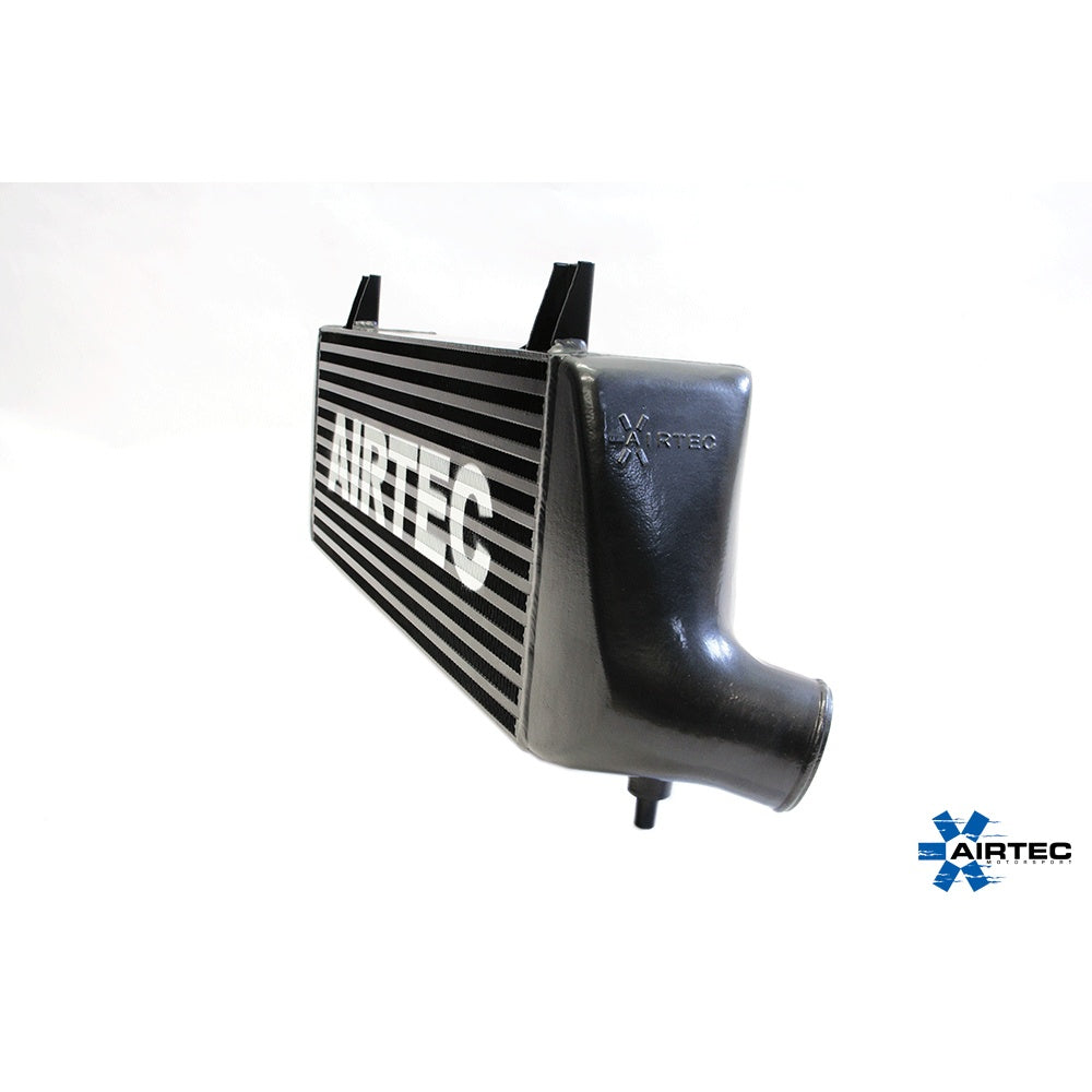 Intercooler Airtec Audi RS3 8P