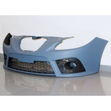 Paragolpes Delantero ABS Seat Leon 2005/2008 Cupra