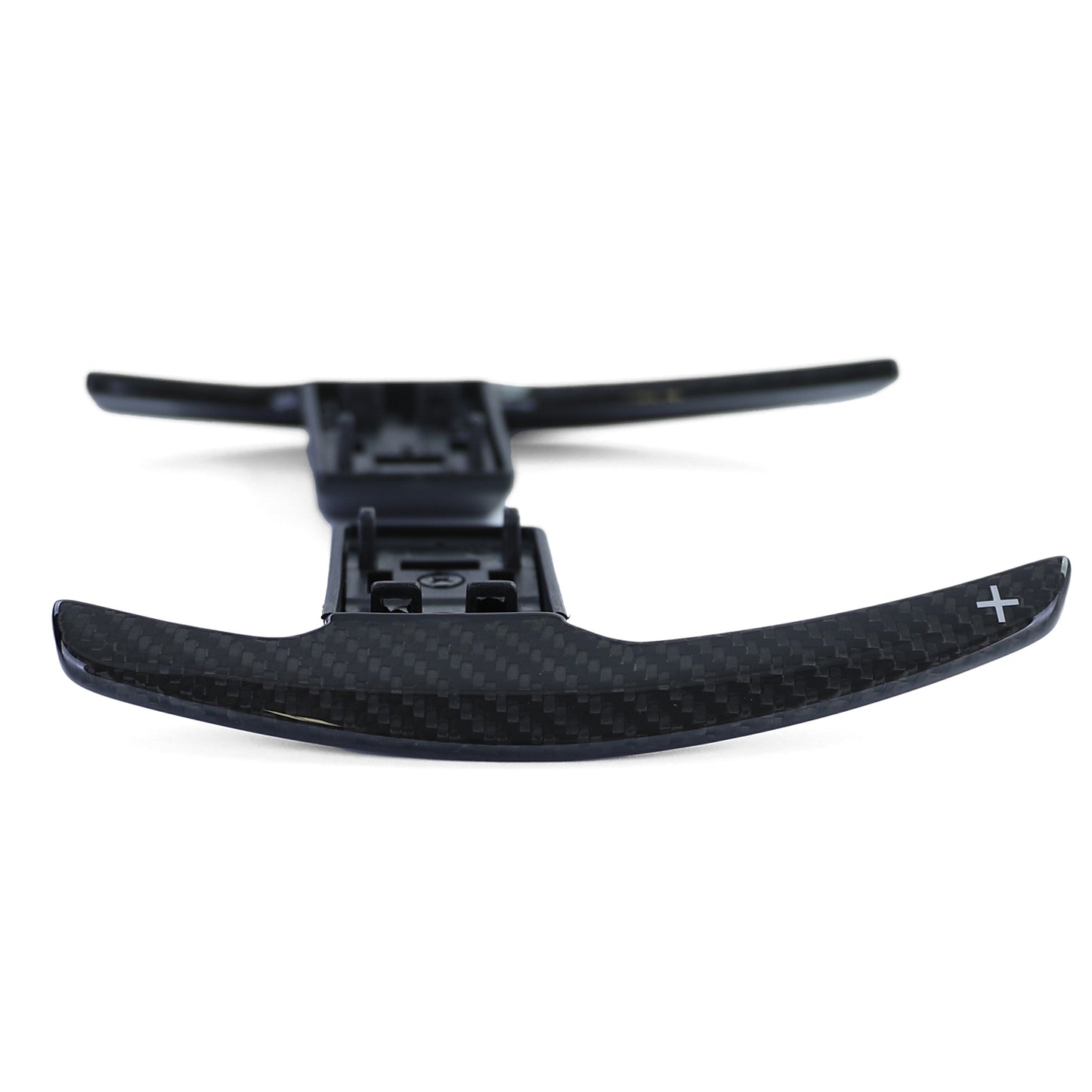 Levas carbono real bmw serie 5 F10