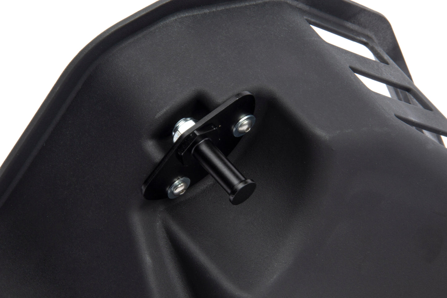 Admisión Dinan para BMW 240i G42 y 340i / 440i G2x B58