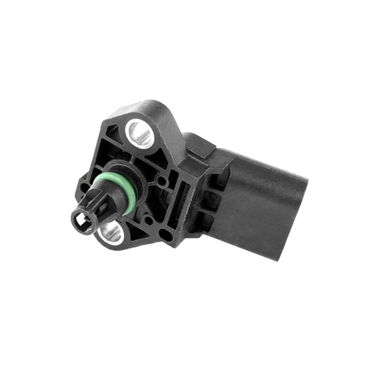 Sensor de presión MAP 4 bares para 2.0 TFSI / 2.5 TFSI / 3.0 TFSI y 4.0 TFSI