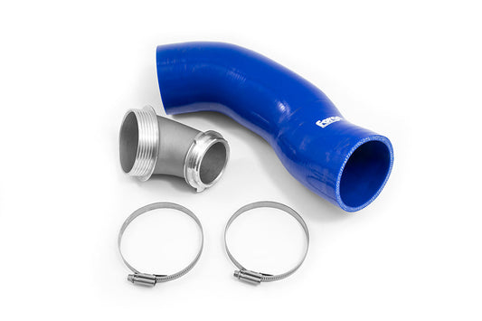 Turbo Inlet Forge Cupra Formentor 2.0 Tsi (245cv)