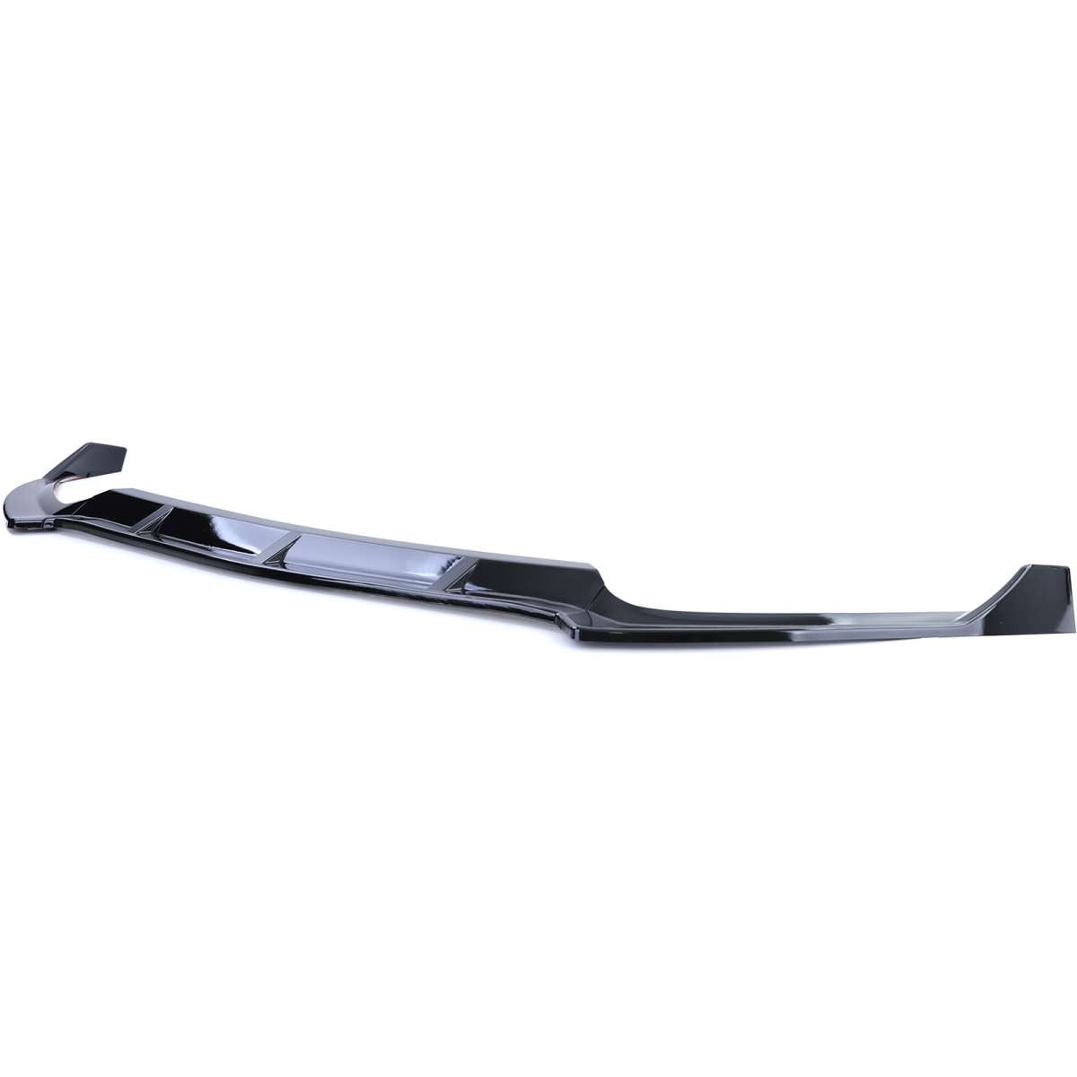 Lip mercedes clase c w205 2014/18
