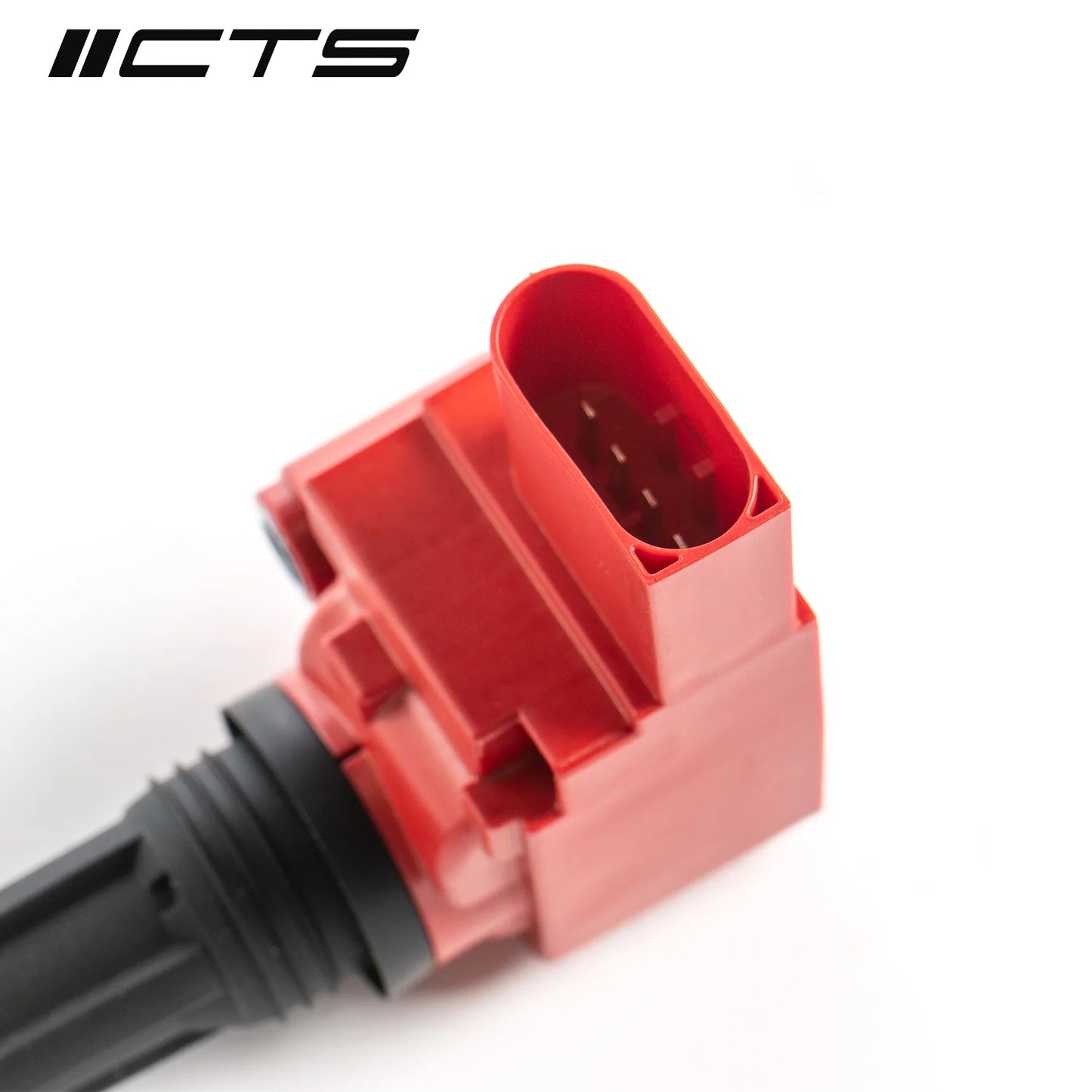 Bobinas CTS TURBO Audi RS6 C7 / RS7 C7 4.0 TFSI (EA824) (Pack 8)