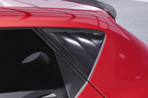 Bronquios CSR Seat leon Mk3 Todos 2012/20