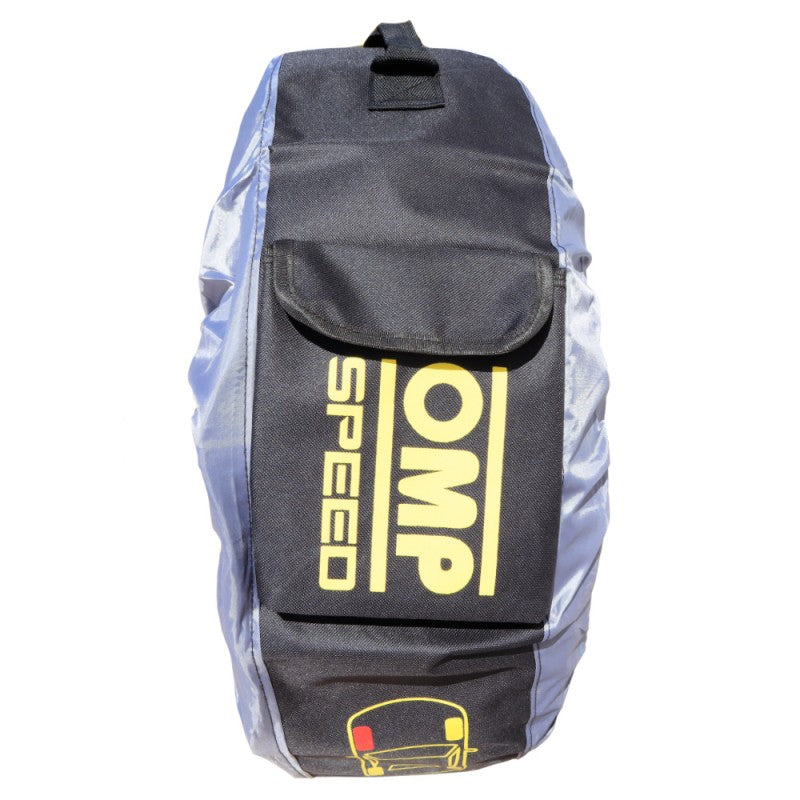 BOLSA OMP SPEED PARA NEUMATICOS