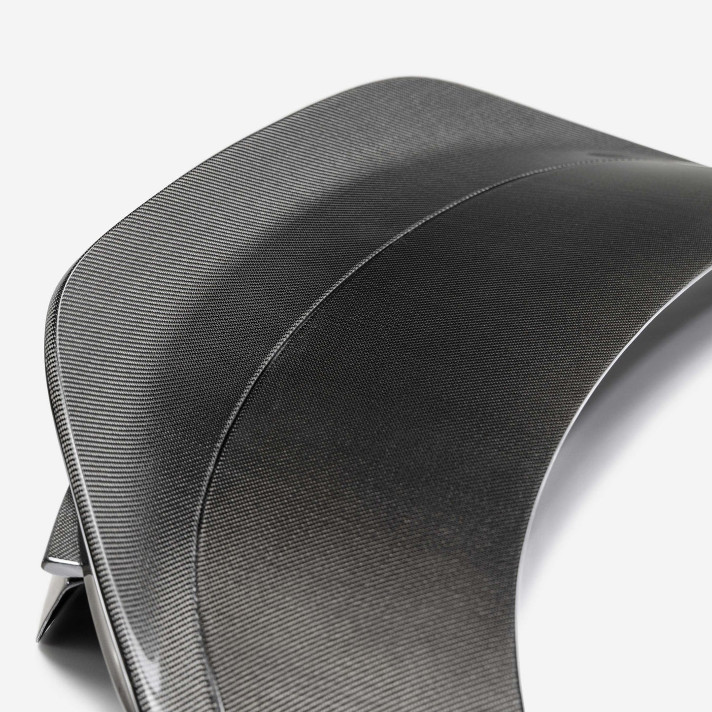 Maletero de carbono Seibon MB-Style para Toyota GR86 / Subaru BRZ ZD8