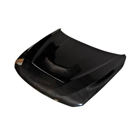 Capó Carbono look GTS BMW M4 F82 & M3 F80 2014/21