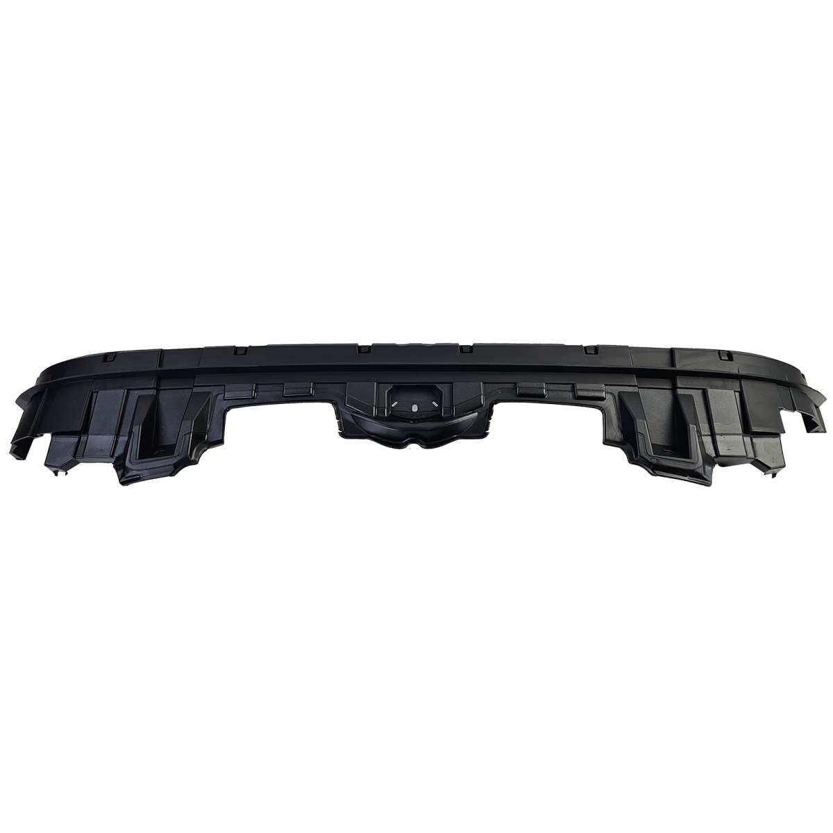 Parrilla Mini One Cooper S F55 F56 F57 2014-20