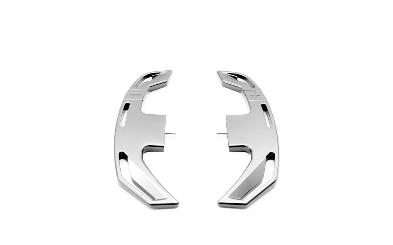 Levas de cambio MMX para BMW M3 E9x