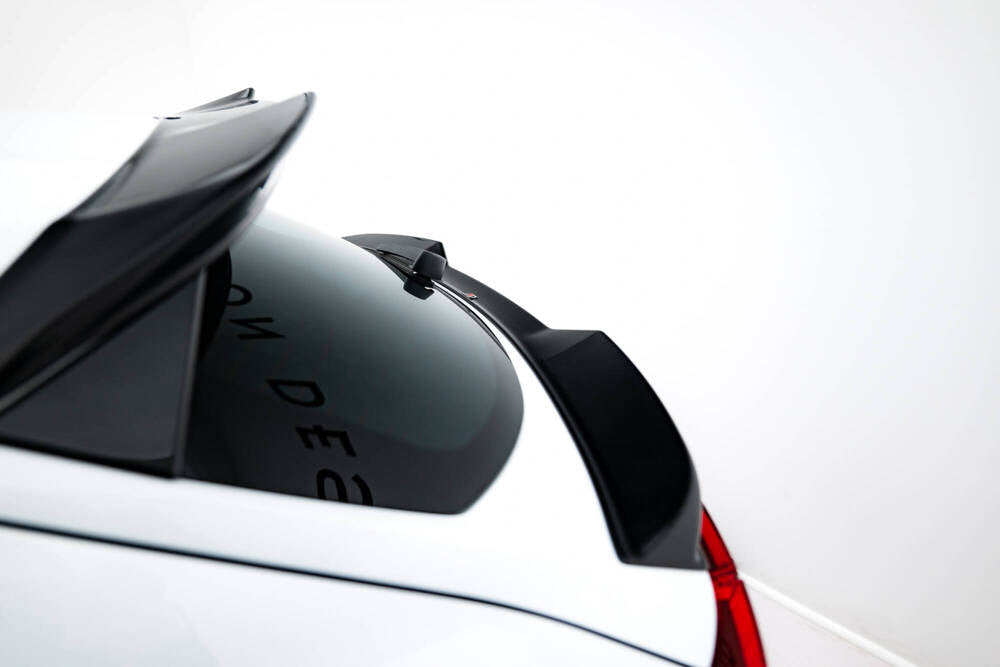 Aleron Maxton Bajo 3D Cupra Formentor 2024+
