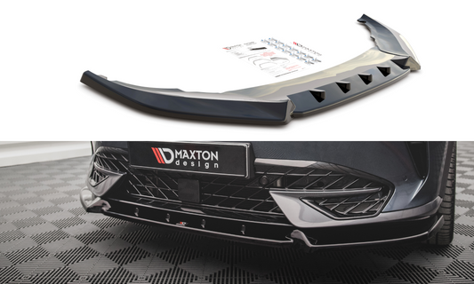Lip Maxton V2 Cupra Formentor