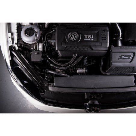 Decantador Racingline VW Golf 7 GTI y 7 R / Seat Leon Cupra Mk3 5F / Skoda Octavia 5E VRS / Audi S3 8V / Audi TT Mk3 y TTS 8S