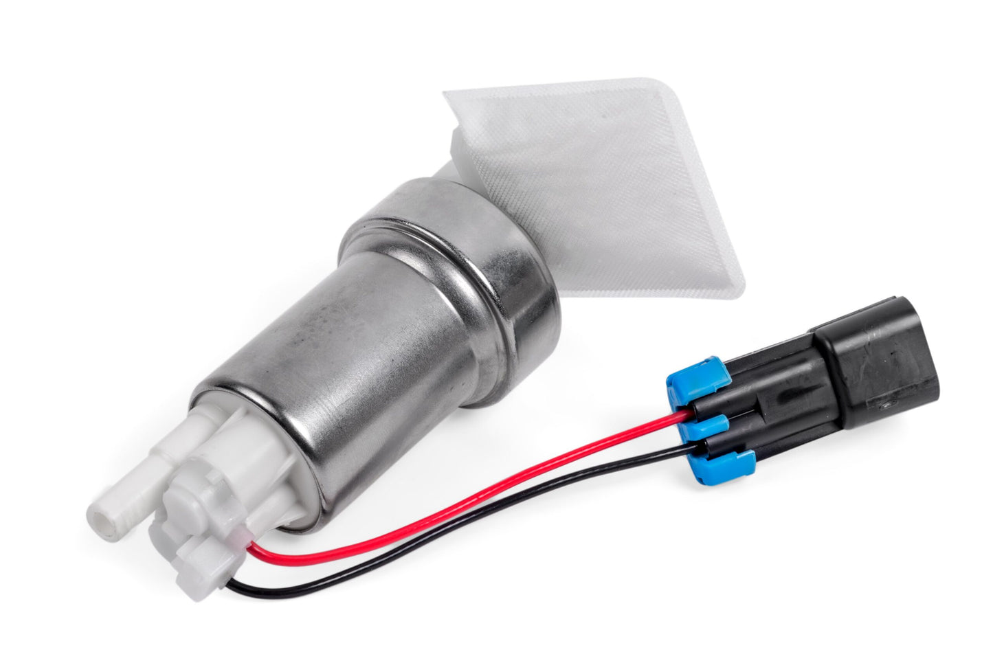 Bomba de combustible APR – Stage 3+ LPFP 2.0T EA888 GEN3