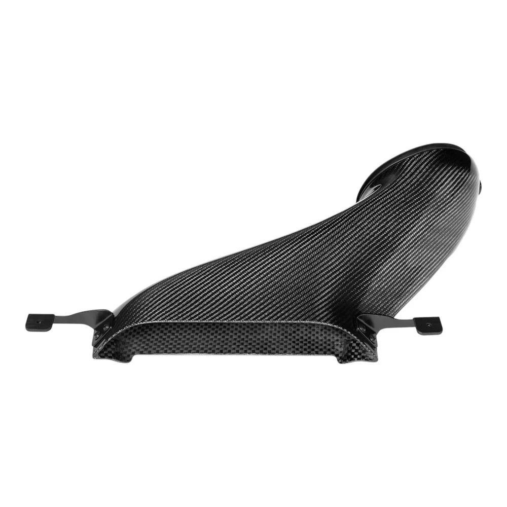 Admision de carbono Eventuri para BMW M135 (F70) / M235 (F74) / X1 M35I (U11) / X2 M35I (U10)
