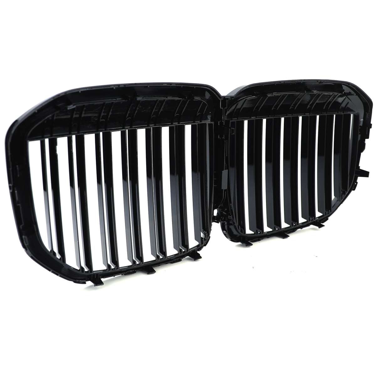 Pulmones dobles Bmw X7 G07
